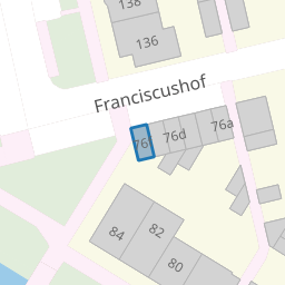 Perceel VAN00-D-1248