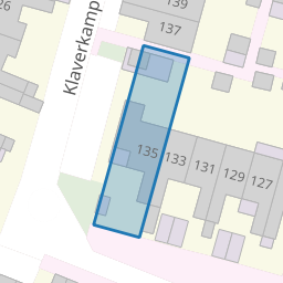 Perceel VAN00-D-1265