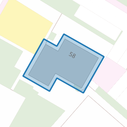 Perceel VAN00-D-1273