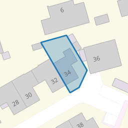 Perceel VAN00-D-1282