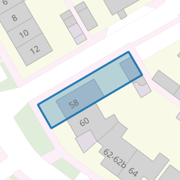 Perceel VAN00-D-1289