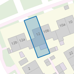 Perceel VAN00-D-1292