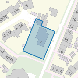 Perceel VAN00-D-1296