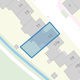 Perceel VAN00-D-1306