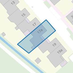 Perceel VAN00-D-1307