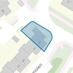 Perceel VAN00-D-1310