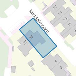 Perceel VAN00-D-1317