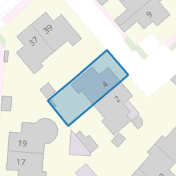 Perceel VAN00-D-1318