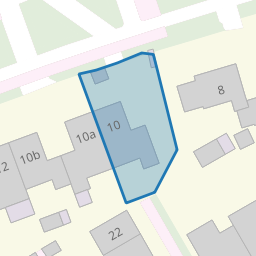 Perceel VAN00-D-1326