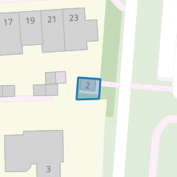 Perceel VAN00-D-1333