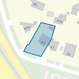 Perceel VAN00-D-1337