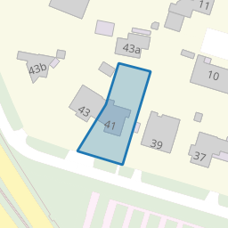 Perceel VAN00-D-1338