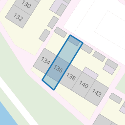 Perceel VAN00-D-1342