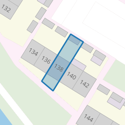 Perceel VAN00-D-1343