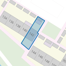 Perceel VAN00-D-1345