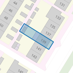 Perceel VAN00-D-1349