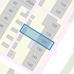 Perceel VAN00-D-1350