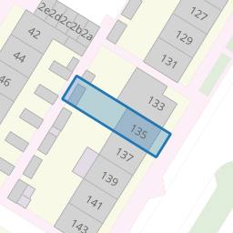 Perceel VAN00-D-1351