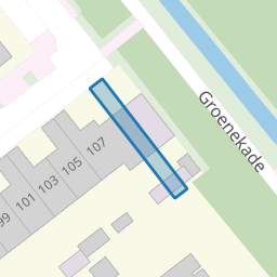 Perceel VAN00-D-1363