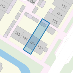 Perceel VAN00-D-1375