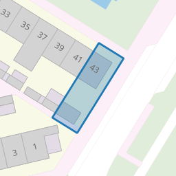 Perceel VAN00-D-1378