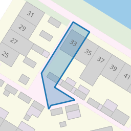 Perceel VAN00-D-1380