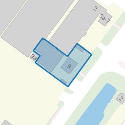 Perceel VAN00-D-1383