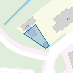 Perceel VAN00-D-1385