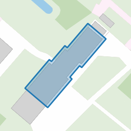 Perceel VAN00-D-1417