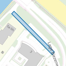 Perceel VAN00-D-1422