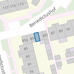 Perceel VAN00-D-1428