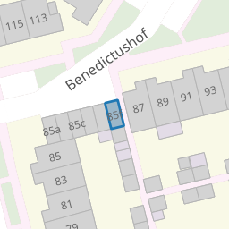 Perceel VAN00-D-1430