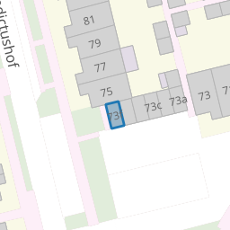 Perceel VAN00-D-1431