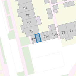 Perceel VAN00-D-1432