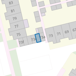 Perceel VAN00-D-1435