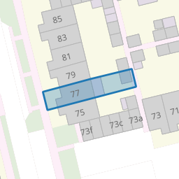 Perceel VAN00-D-1441