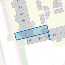 Perceel VAN00-D-1442