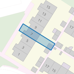 Perceel VAN00-D-1465