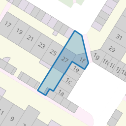 Perceel VAN00-D-1474