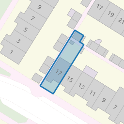 Perceel VAN00-D-1475