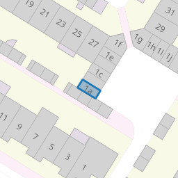 Perceel VAN00-D-1488