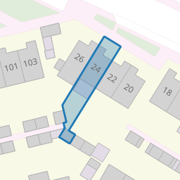 Perceel VAN00-D-1490