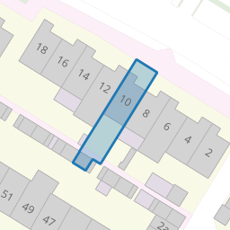 Perceel VAN00-D-1497