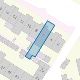 Perceel VAN00-D-1499