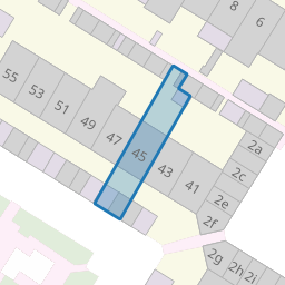 Perceel VAN00-D-1507