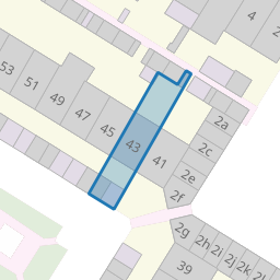 Perceel VAN00-D-1508