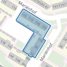 Perceel VAN00-D-151