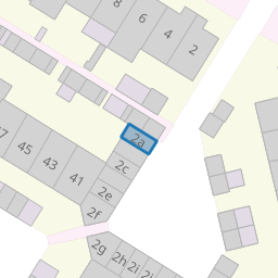 Perceel VAN00-D-1510