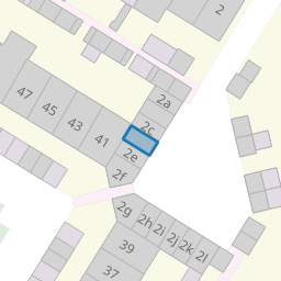 Perceel VAN00-D-1513