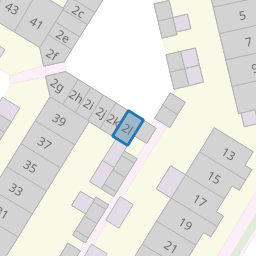 Perceel VAN00-D-1525